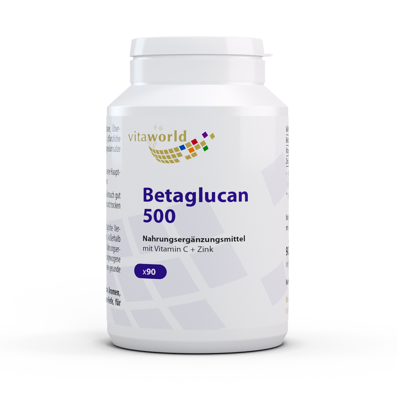 Betaglucan_500_Vita-World_GmbH-1280x1280